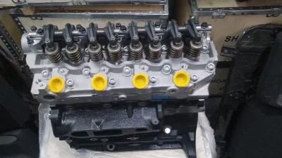 K2500
