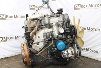 K2500