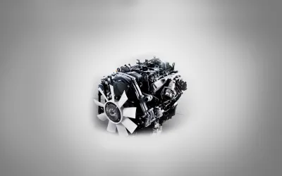 K2500