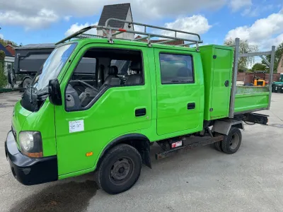 K2500