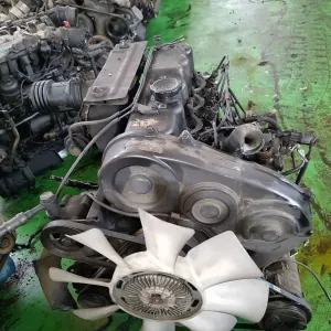 K2700