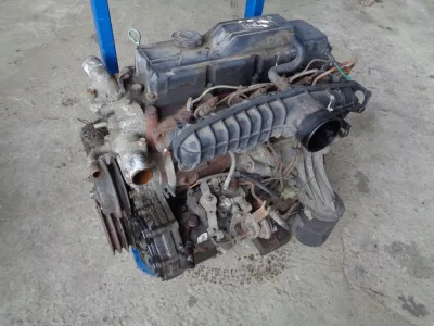 K2700