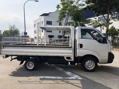 K2900