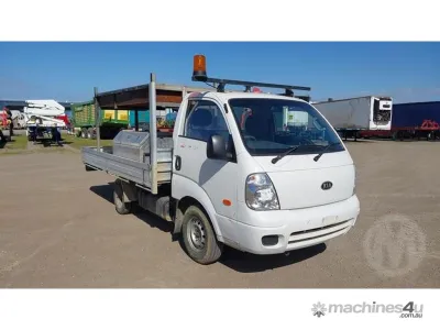 K2900