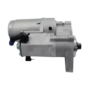 K2900
