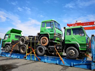 K2900