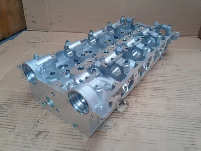 K2900