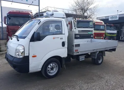 K2900