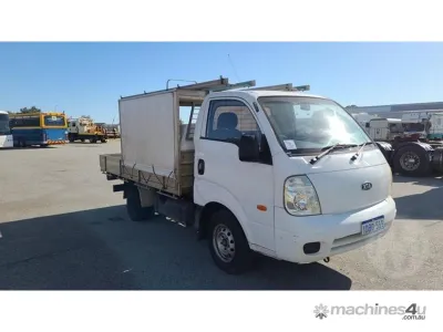 K2900