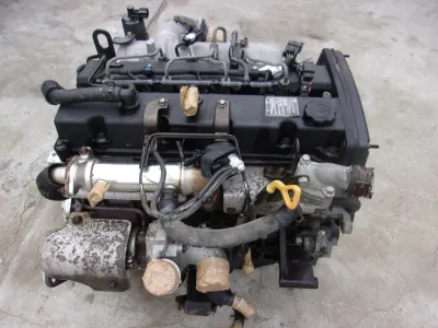 K2900