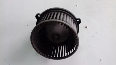 K2900