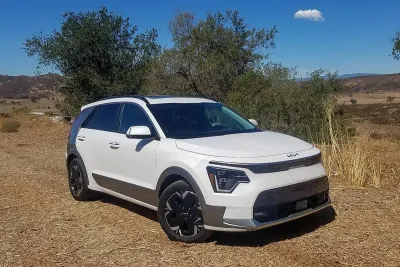 Niro