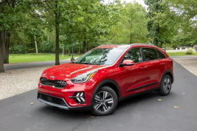 Niro