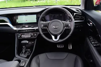 Niro