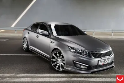Optima