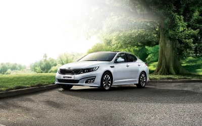 Optima