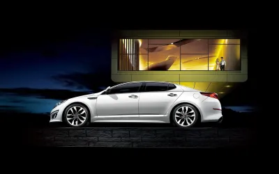 Optima