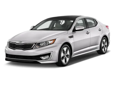 Optima