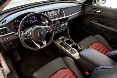 Optima