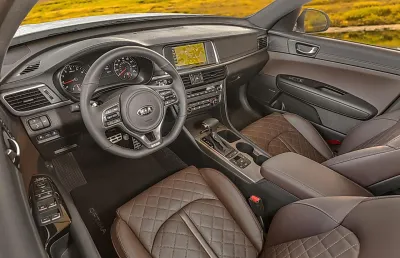 Optima
