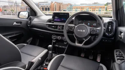 Picanto