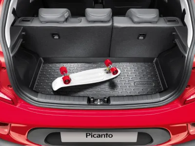 Picanto