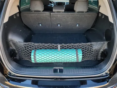 Picanto