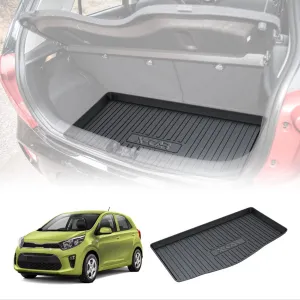 Picanto
