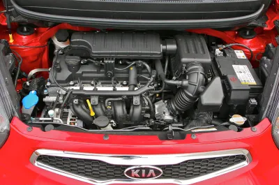 Picanto