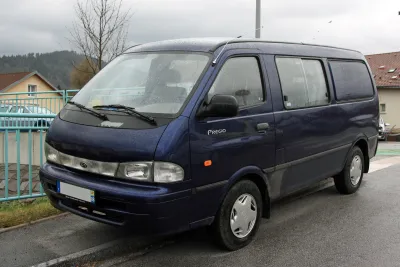 Pregio