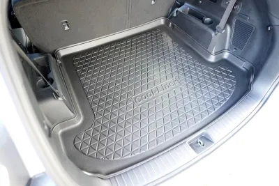 Sorento