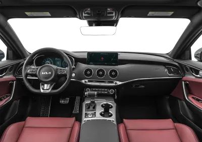 Stinger