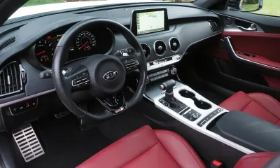 Stinger