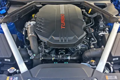 Stinger