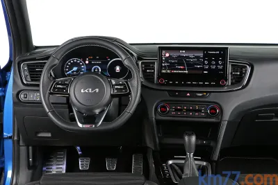 XCeed