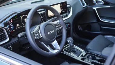 XCeed
