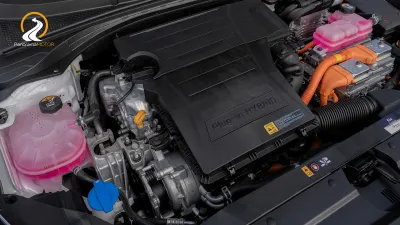 XCeed