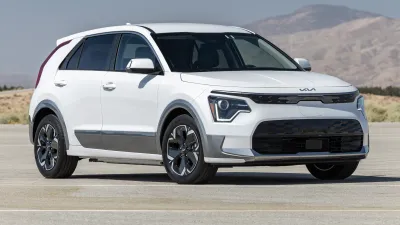 e-Niro