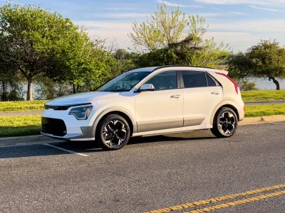 e-Niro