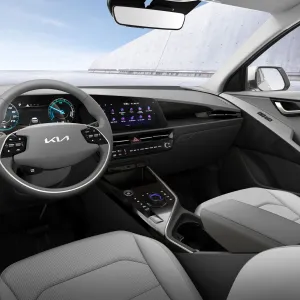 e-Niro