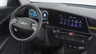 e-Niro