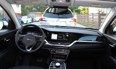 e-Niro