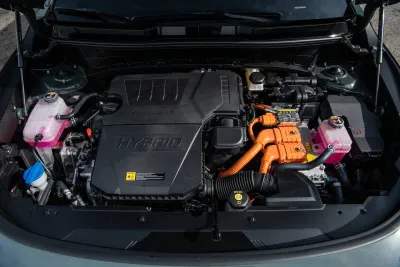 e-Niro