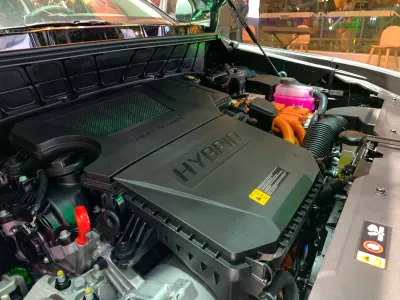 e-Niro