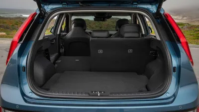 e-Niro