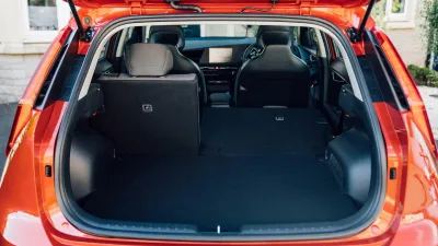 e-Niro