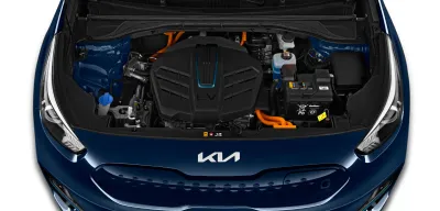 e-Niro