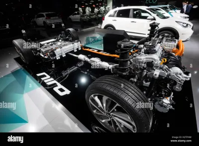 e-Niro