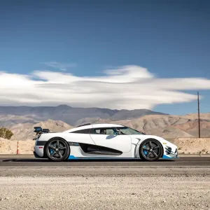 Agera