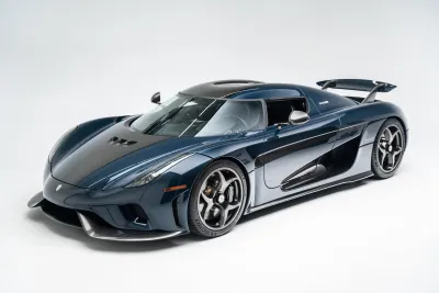 Agera